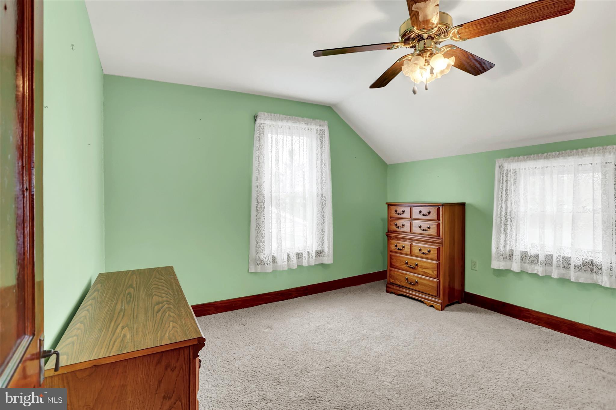 4070 Carlisle Road Gardners, PA 17324 - Photo 34 of 45