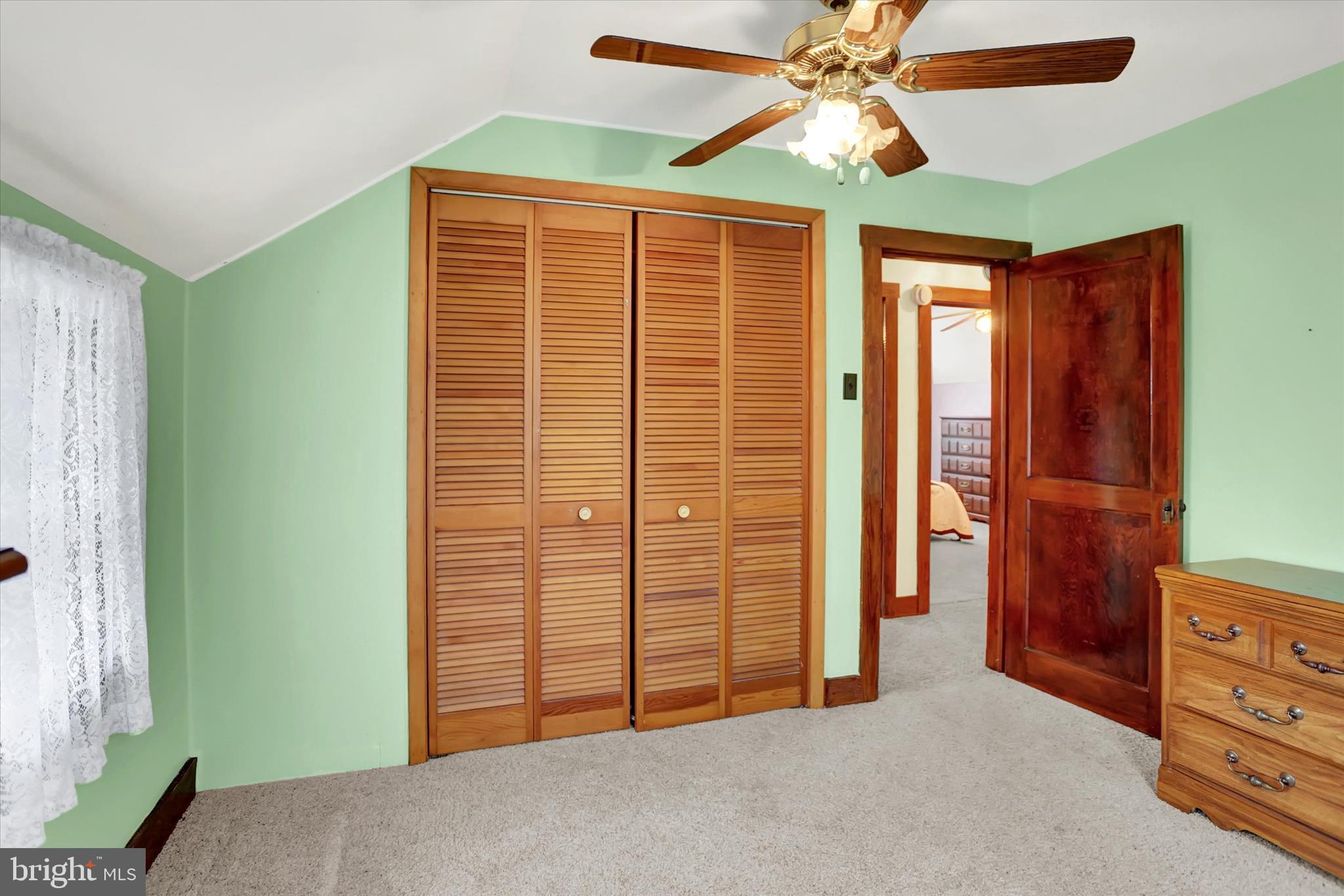 4070 Carlisle Road Gardners, PA 17324 - Photo 35 of 45