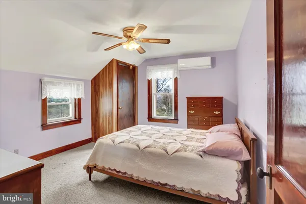 $255,000 | 4070 Carlisle Road, Gardners, PA 17324
