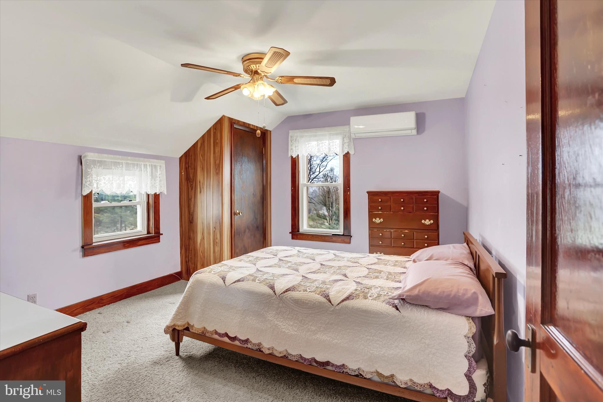 4070 Carlisle Road Gardners, PA 17324 - Photo 36 of 45