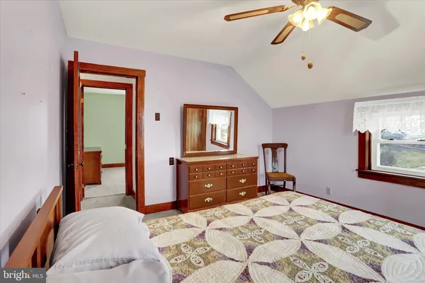 $255,000 | 4070 Carlisle Road, Gardners, PA 17324
