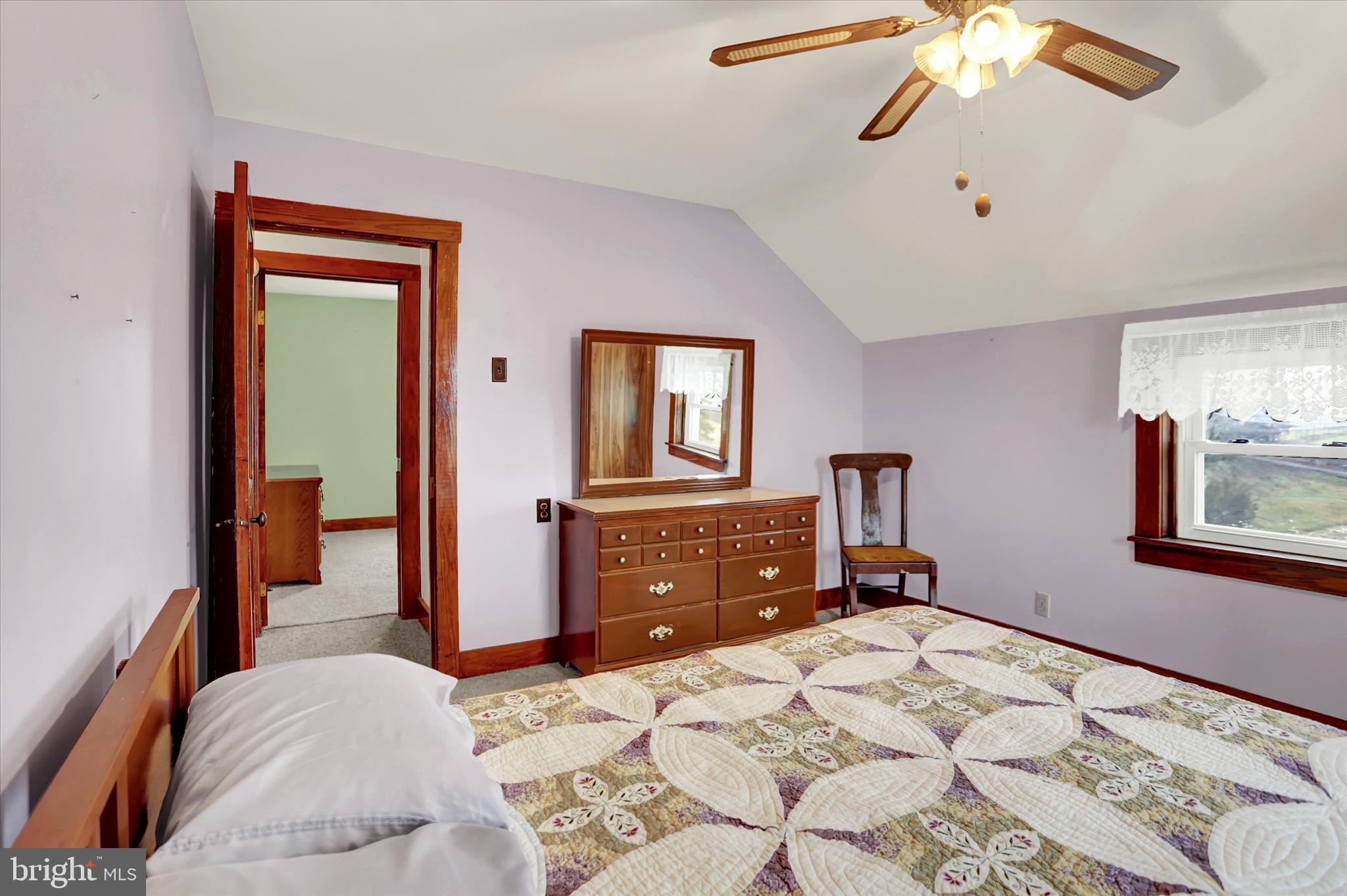 4070 Carlisle Road Gardners, PA 17324 - Photo 37 of 45