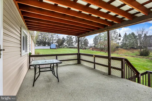 $255,000 | 4070 Carlisle Road, Gardners, PA 17324
