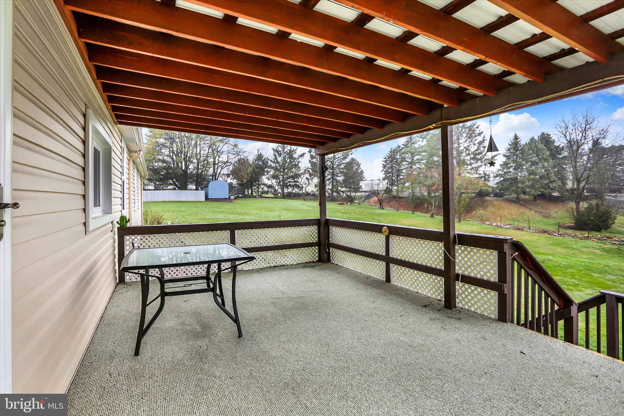 4070 Carlisle Road Gardners, PA 17324 - Photo 38 of 45