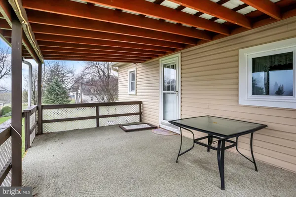 $255,000 | 4070 Carlisle Road, Gardners, PA 17324