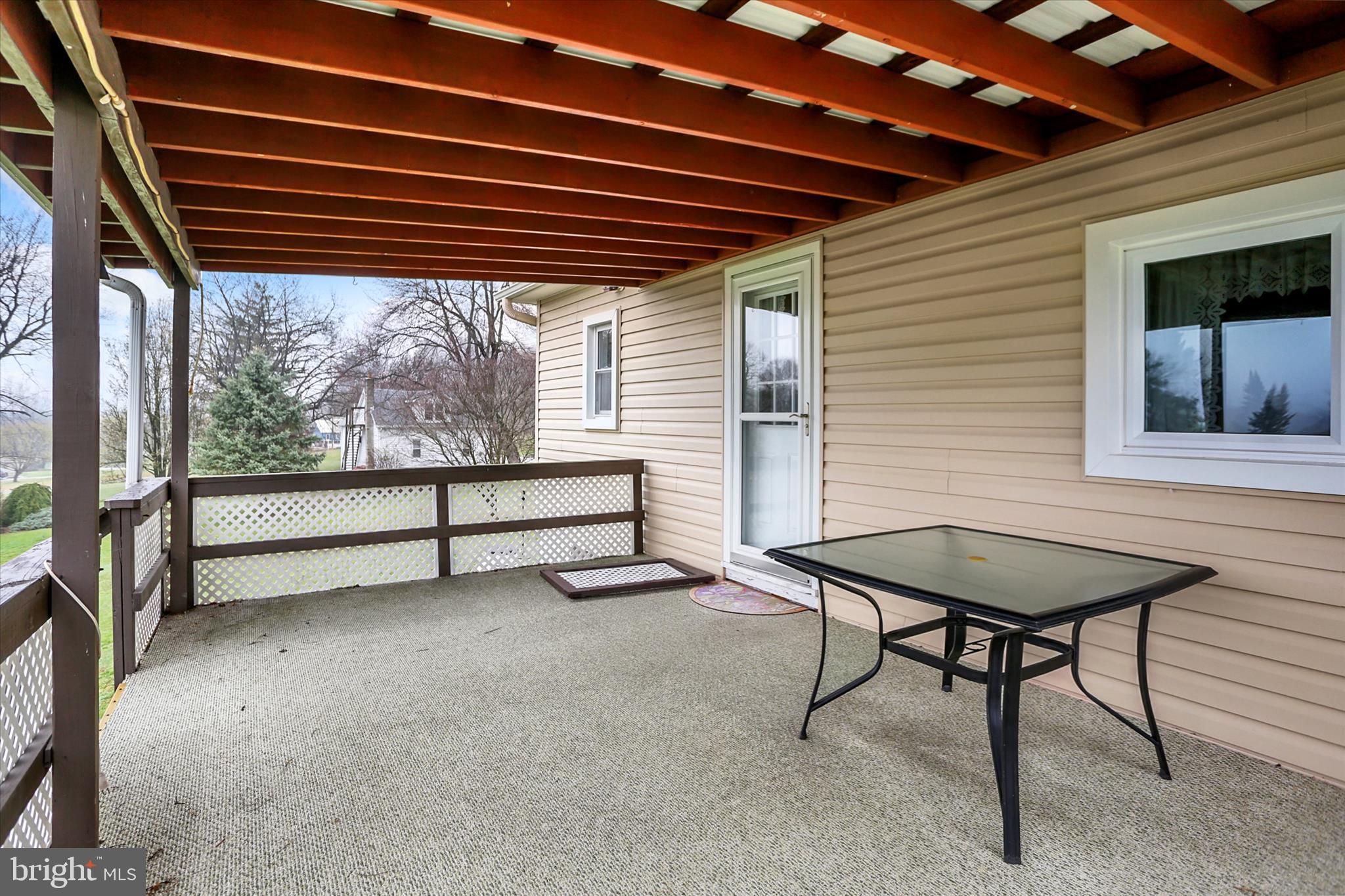 4070 Carlisle Road Gardners, PA 17324 - Photo 39 of 45