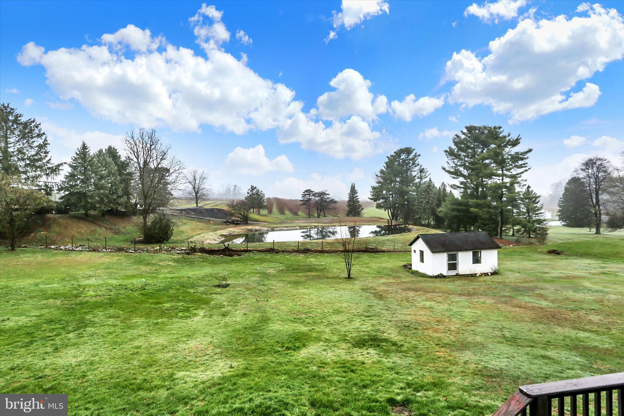 4070 Carlisle Road Gardners, PA 17324 - Photo 40 of 45