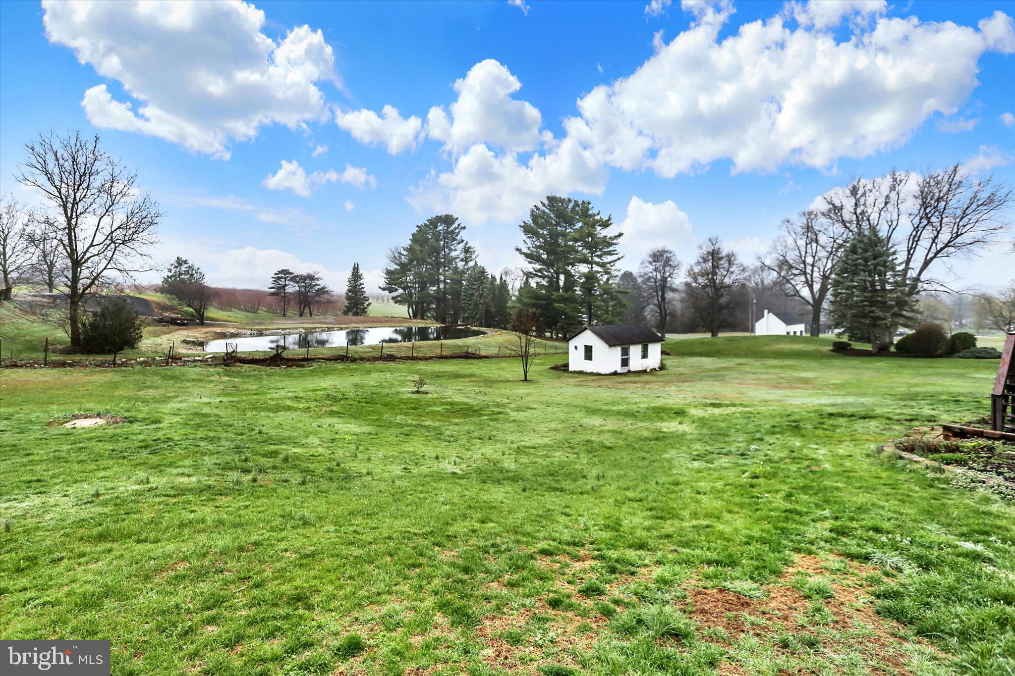 4070 Carlisle Road Gardners, PA 17324 - Photo 41 of 45