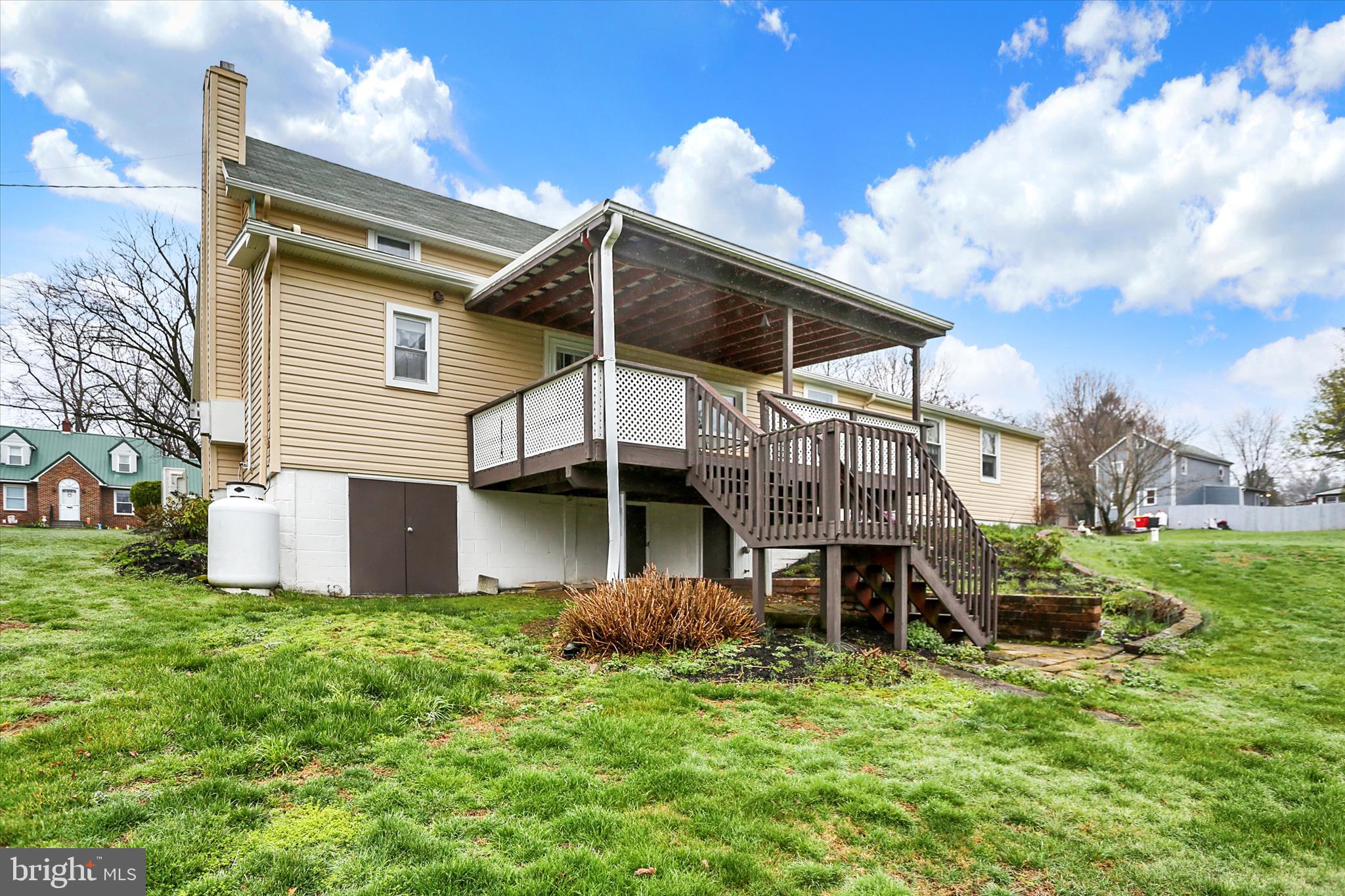 4070 Carlisle Road Gardners, PA 17324 - Photo 44 of 45