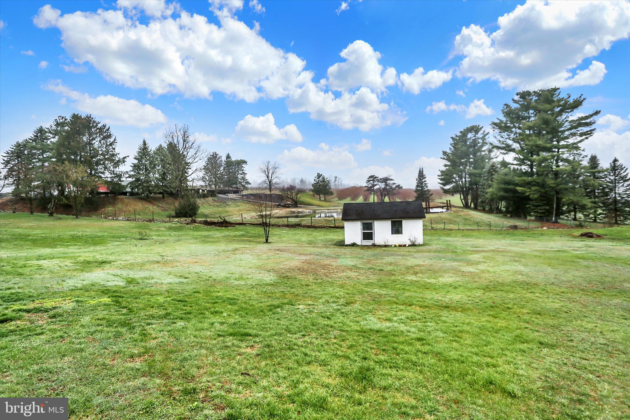 4070 Carlisle Road Gardners, PA 17324 - Photo 45 of 45