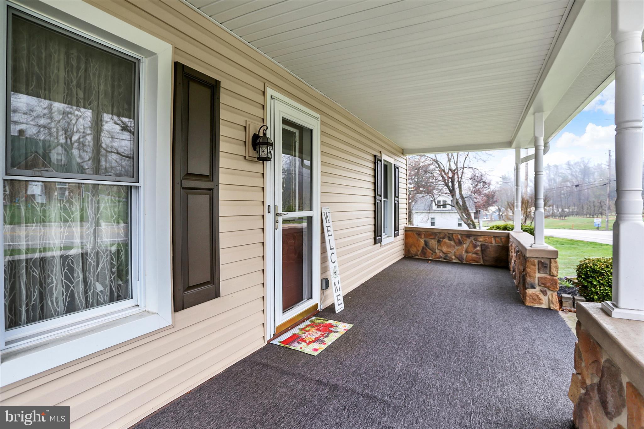 4070 Carlisle Road Gardners, PA 17324 - Photo 6 of 45