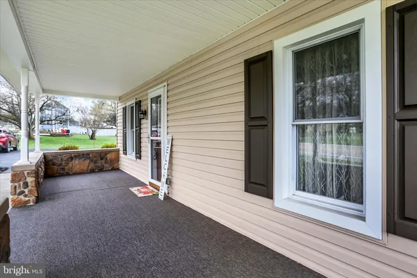 $255,000 | 4070 Carlisle Road, Gardners, PA 17324