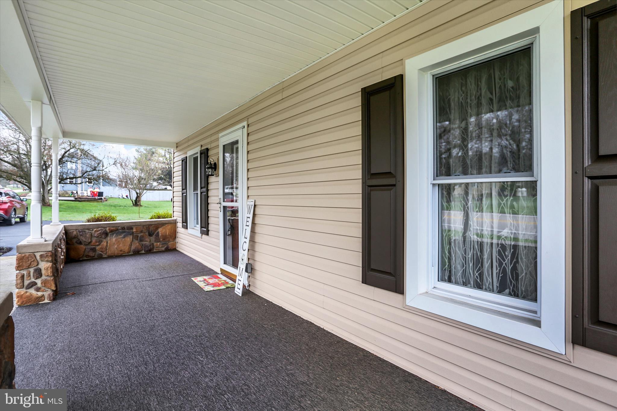 4070 Carlisle Road Gardners, PA 17324 - Photo 7 of 45