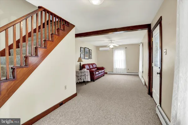 $255,000 | 4070 Carlisle Road, Gardners, PA 17324