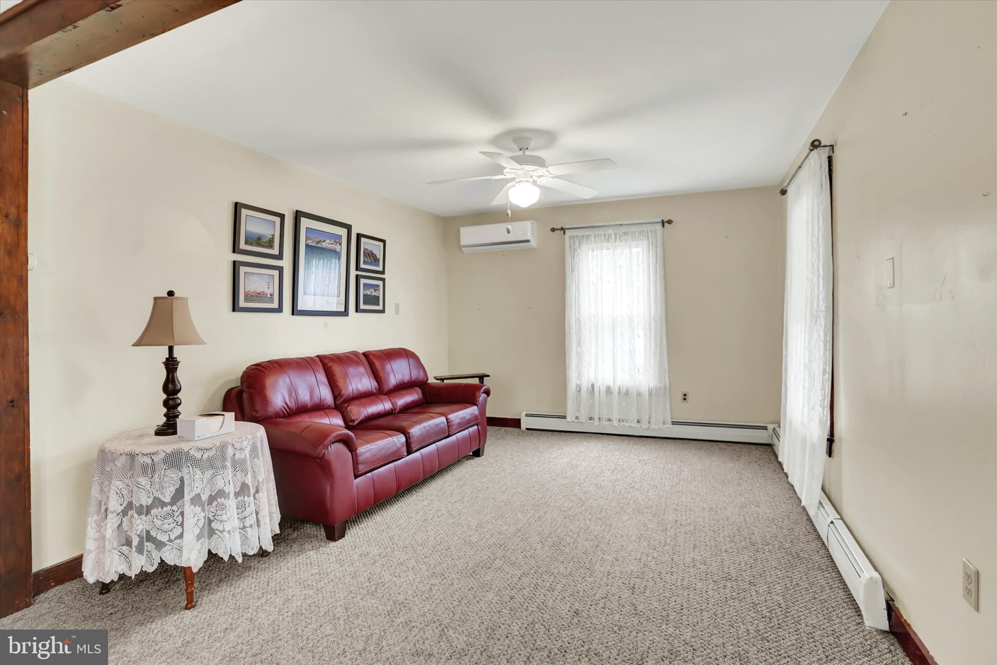 4070 Carlisle Road Gardners, PA 17324 - Photo 9 of 45