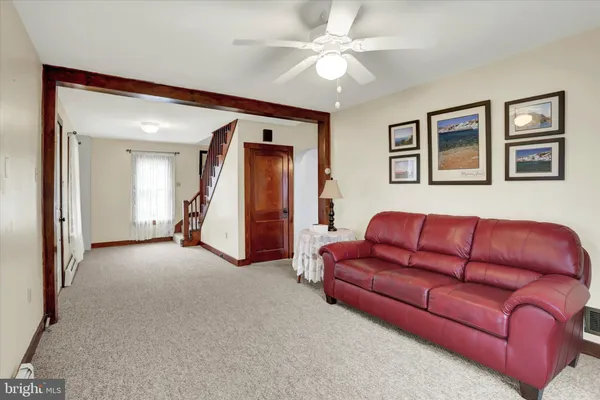 $255,000 | 4070 Carlisle Road, Gardners, PA 17324