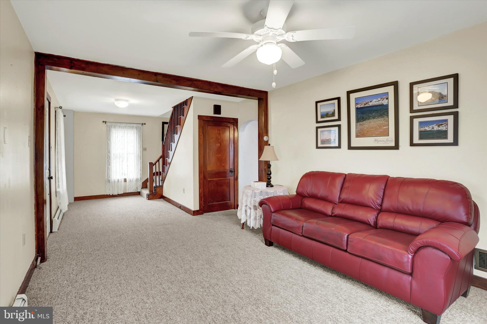 4070 Carlisle Road Gardners, PA 17324 - Photo 10 of 45