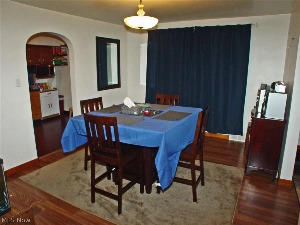 93 Culler Road Weirton, WV 26062 - Photo 4 of 17 Gallery Image 4