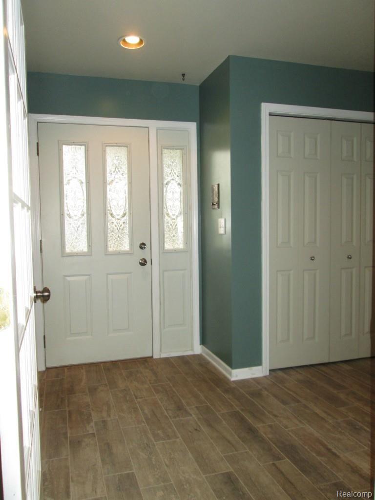 13087 Hogan Road Linden, MI 48451 - Photo 29 of 82 IMG_0450.jpg
