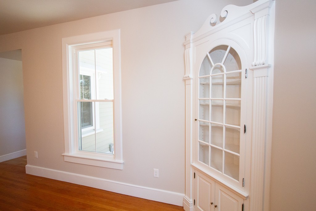 32 North Prospect Street, Unit 1 Amherst, MA 01002 - Photo 11 of 37 Gallery Image 11
