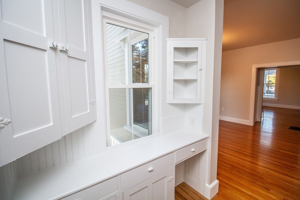 32 North Prospect Street, Unit 1 Amherst, MA 01002 - Photo 19 of 37 Gallery Image 19