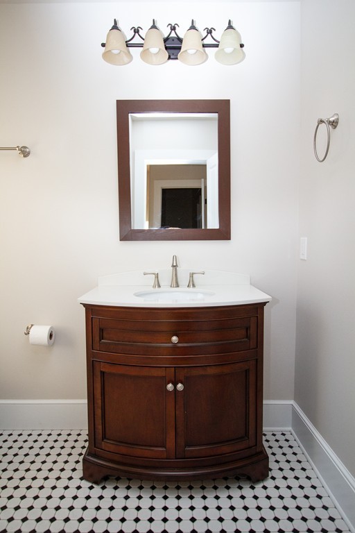 32 North Prospect Street, Unit 1 Amherst, MA 01002 - Photo 21 of 37 Gallery Image 21