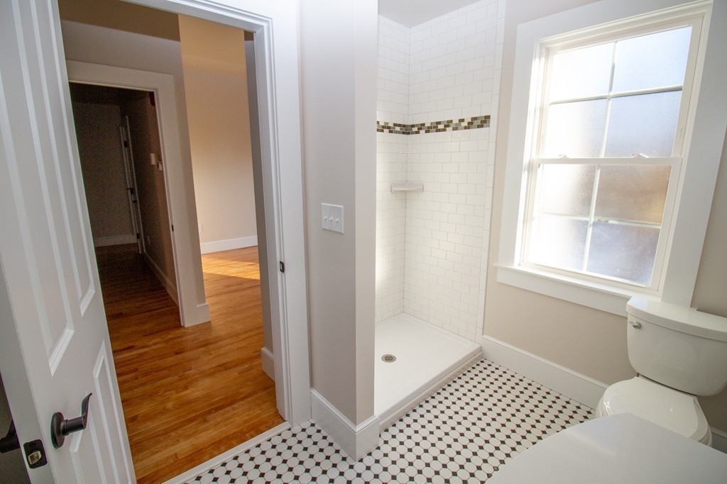 32 North Prospect Street, Unit 1 Amherst, MA 01002 - Photo 23 of 37 Gallery Image 23