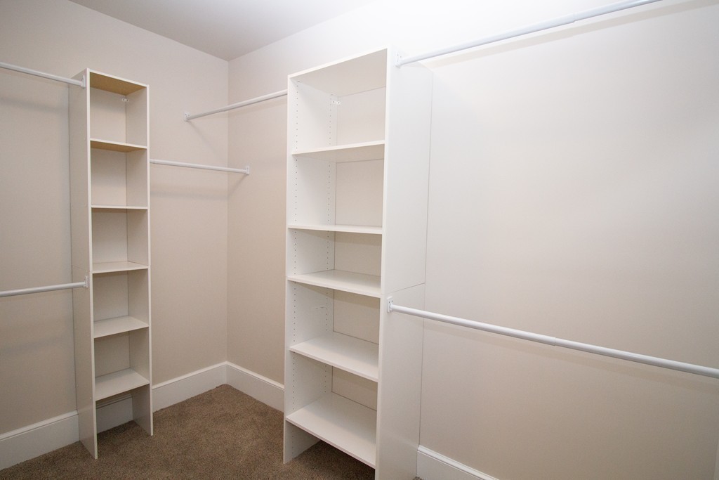 32 North Prospect Street, Unit 1 Amherst, MA 01002 - Photo 24 of 37 Gallery Image 24