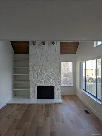 $2,000 | 2439 South Xanadu Way, Unit B, Aurora, CO 80014