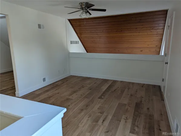 $2,000 | 2439 South Xanadu Way, Unit B, Aurora, CO 80014