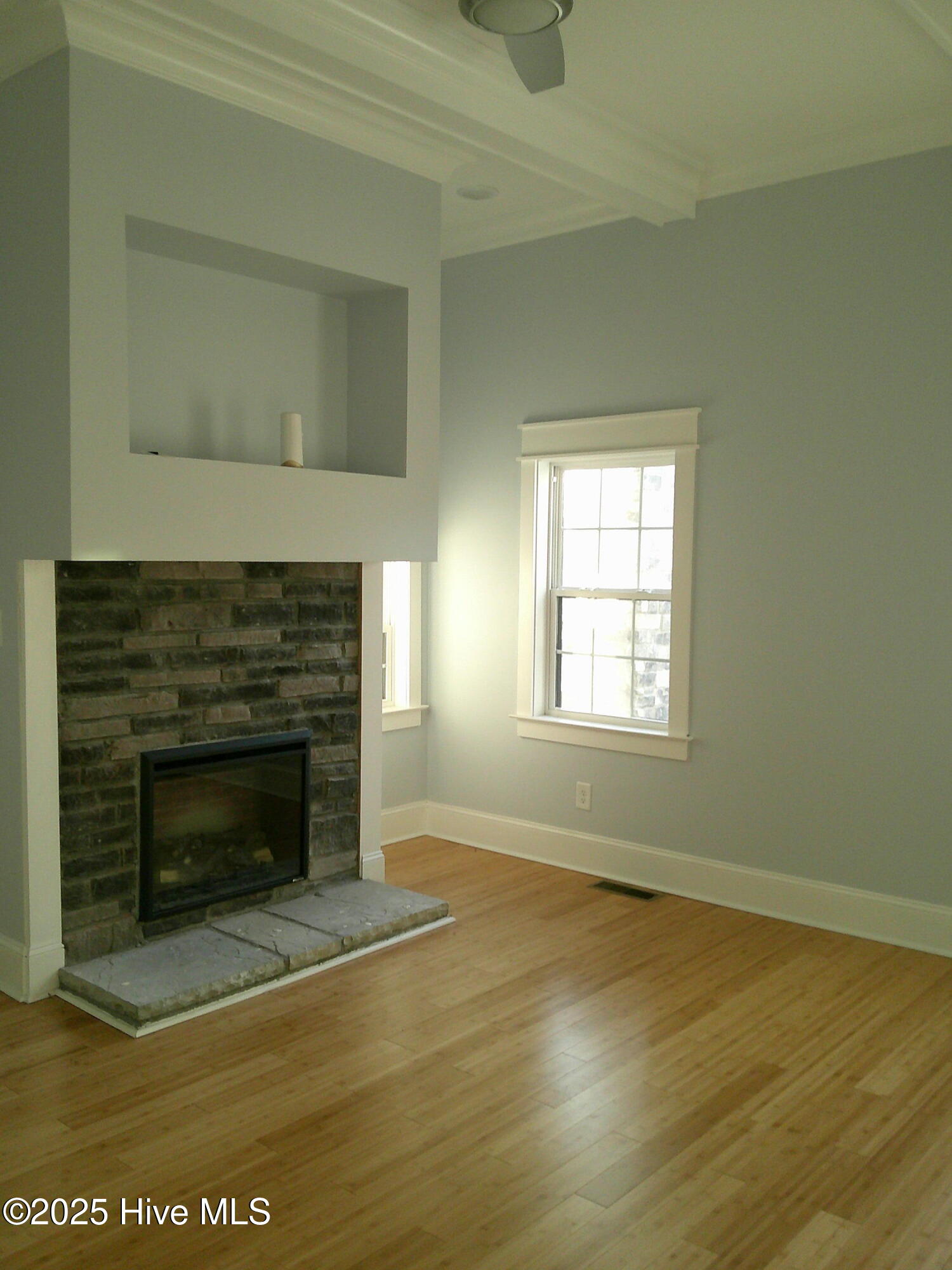 363 West 3rd Street Ayden, NC 28513 - Photo 23 of 61