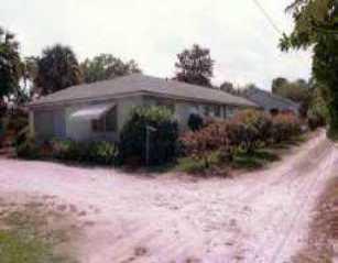 95 North Sewalls Point Road Stuart, FL 34996 - Photo 1 of 1 Gallery Image 1