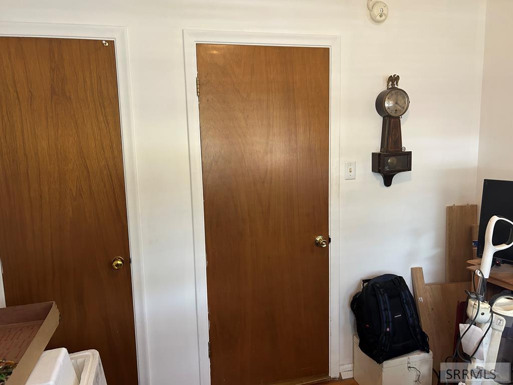 31 Harvard Street Pocatello, ID 83201 - Photo 41 of 97