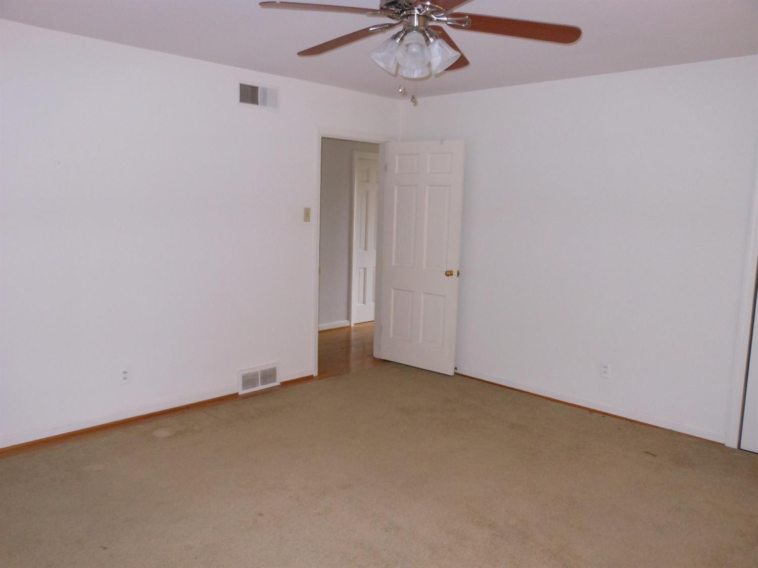 2735 Big Sink Road Versailles, KY 40383 - Photo 22 of 40 Photo 22