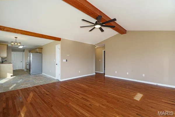 $285,000 | 631 St David Street, St. James, MO 65559