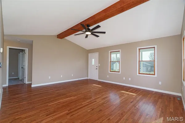 $285,000 | 631 St David Street, St. James, MO 65559