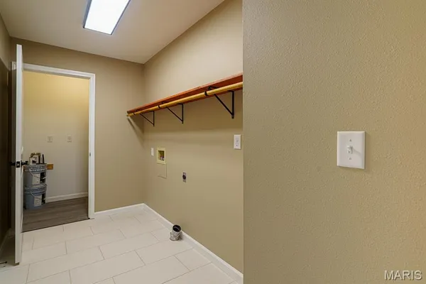 $285,000 | 631 St David Street, St. James, MO 65559