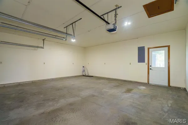 $285,000 | 631 St David Street, St. James, MO 65559