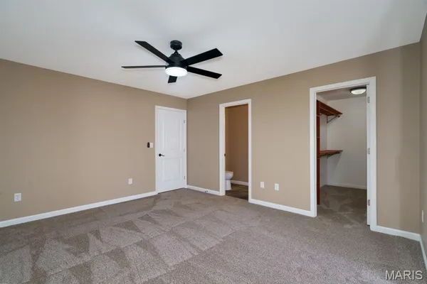 $285,000 | 631 St David Street, St. James, MO 65559