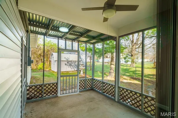 $285,000 | 631 St David Street, St. James, MO 65559