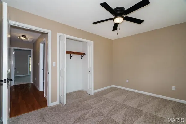 $285,000 | 631 St David Street, St. James, MO 65559