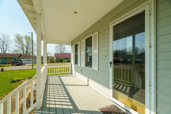 $285,000 | 631 St David Street, St. James, MO 65559