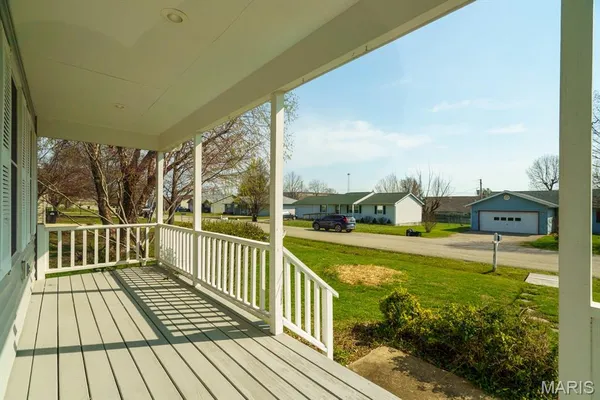 $285,000 | 631 St David Street, St. James, MO 65559