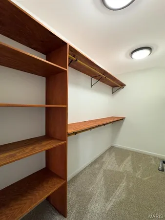 $285,000 | 631 St David Street, St. James, MO 65559