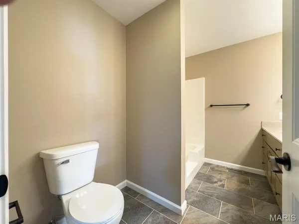 $285,000 | 631 St David Street, St. James, MO 65559