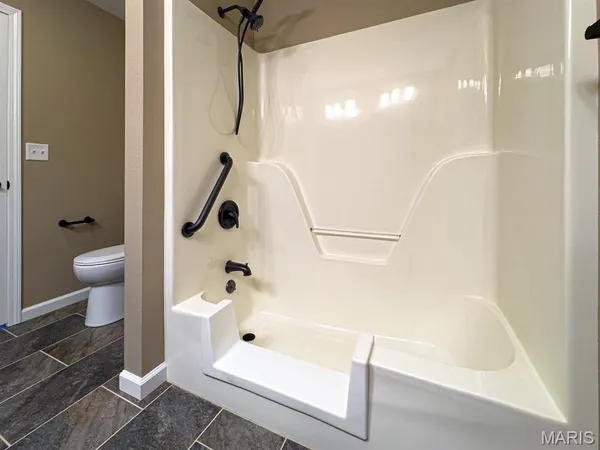 $285,000 | 631 St David Street, St. James, MO 65559