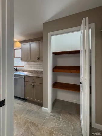 $285,000 | 631 St David Street, St. James, MO 65559