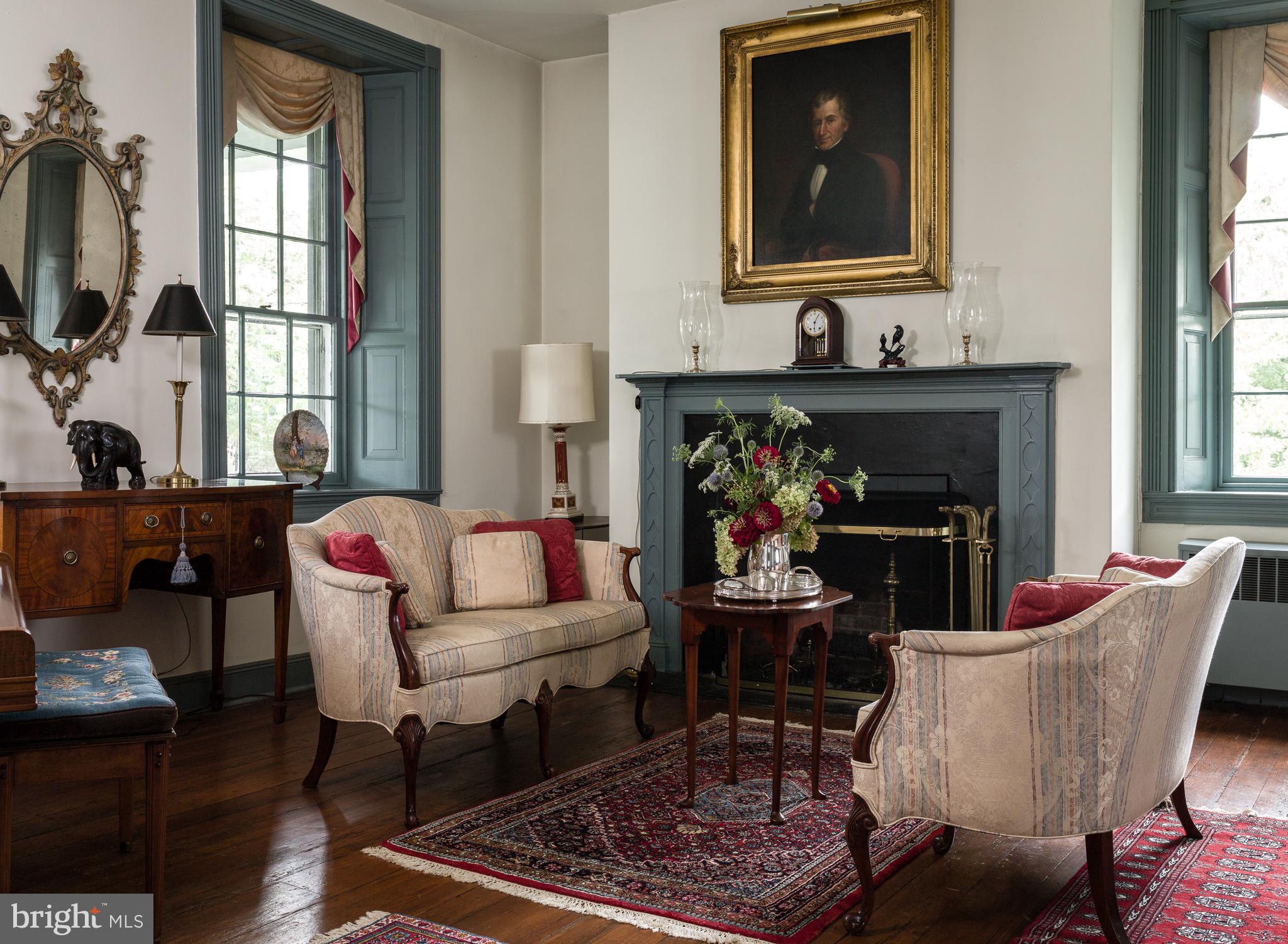 13500 Manor Road Baldwin, MD 21013 - Photo 22 of 36 Gallery Image 22