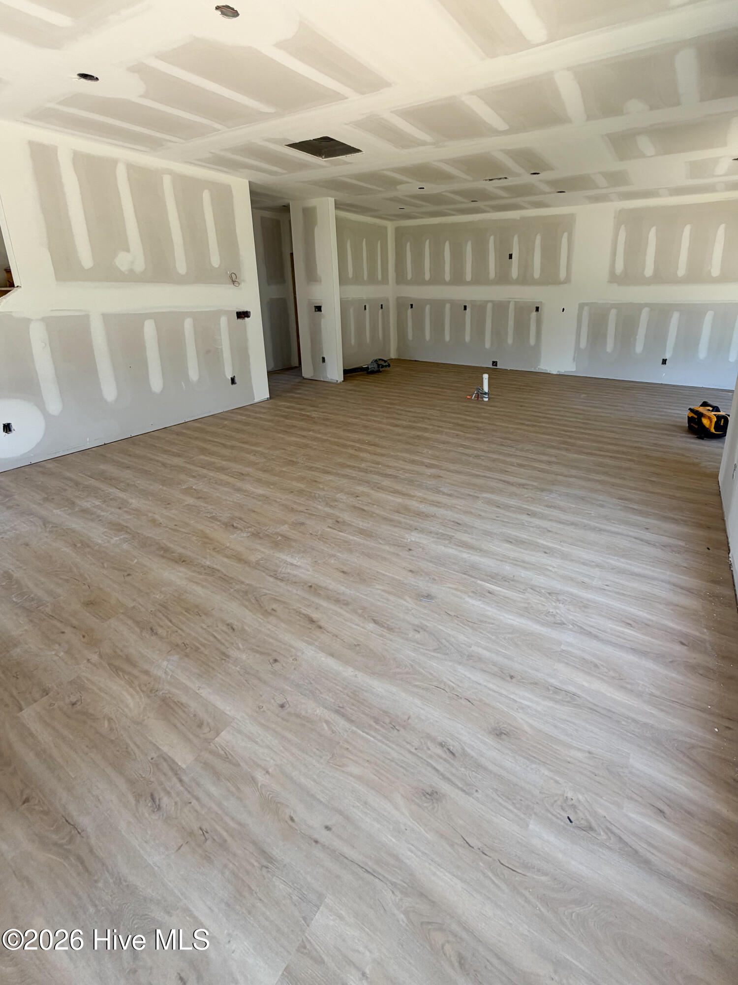 3300 Oaks Road New Bern, NC 28560 - Photo 8 of 20