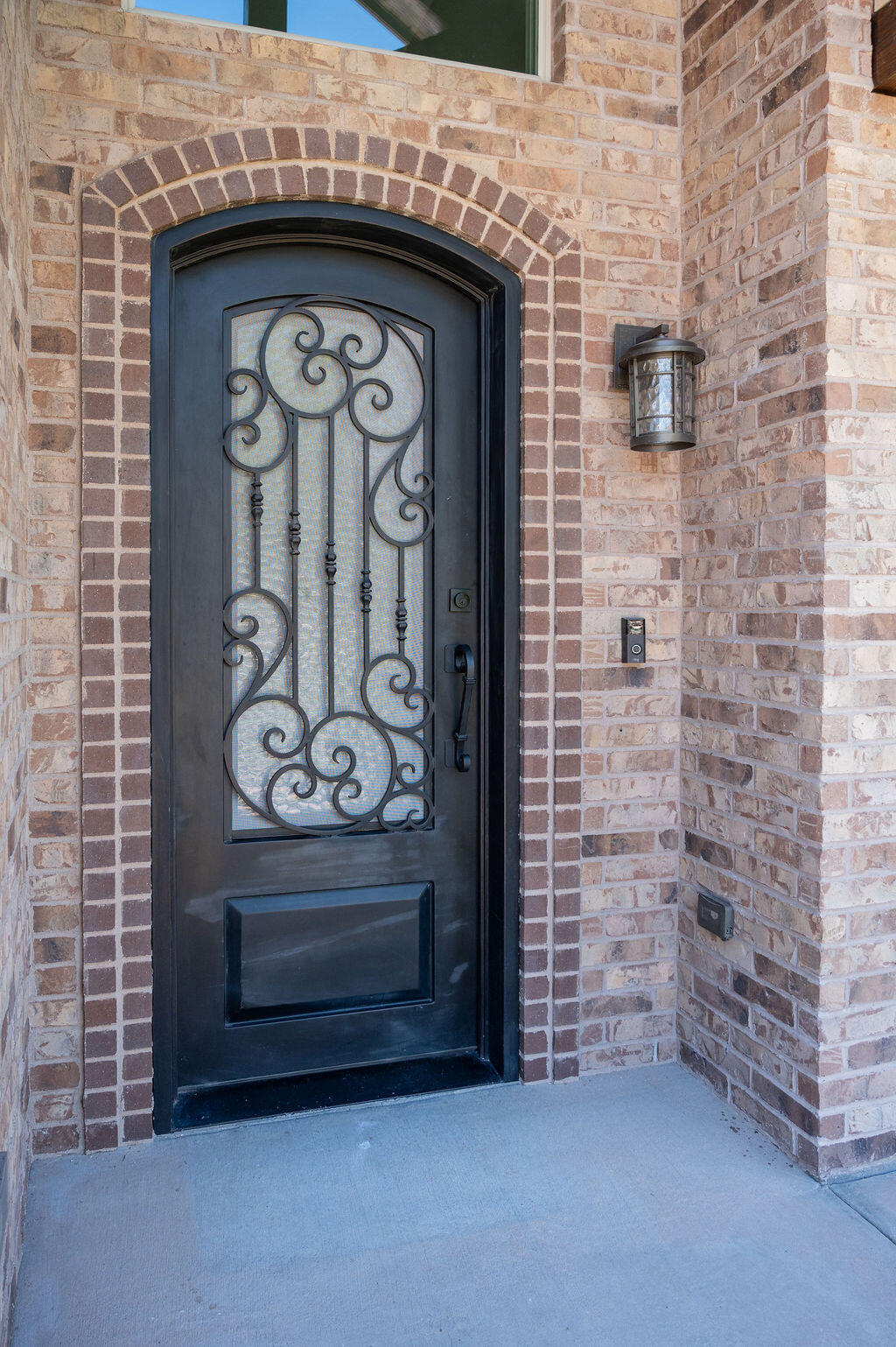 722 East 1070th Street South St. George, UT 84790 - Photo 59 of 60 LAB_3243